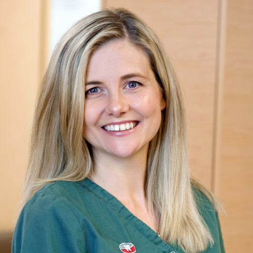 Zahnteam Wächtersbach Zahnarztpraxis