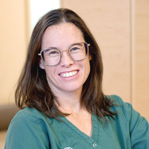 Zahnteam Wächtersbach Zahnarztpraxis